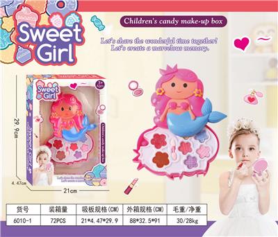 cosmetic - OBL10052454