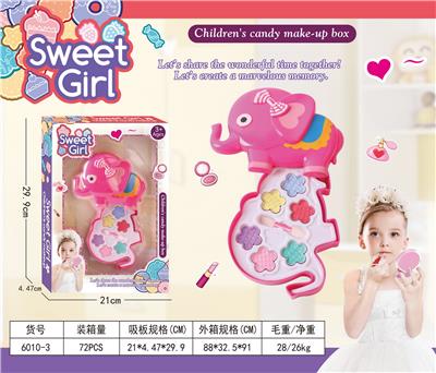 cosmetic - OBL10052456