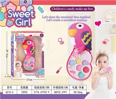 cosmetic - OBL10052457