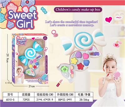 cosmetic - OBL10052458