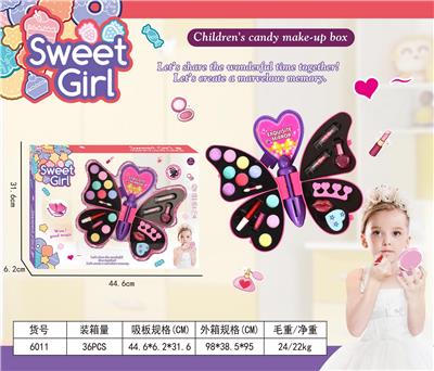 cosmetic - OBL10052459