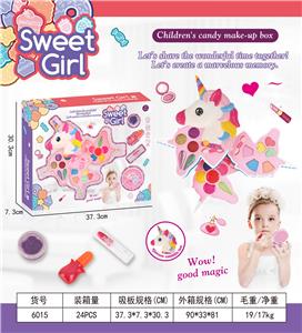 cosmetic - OBL10052462