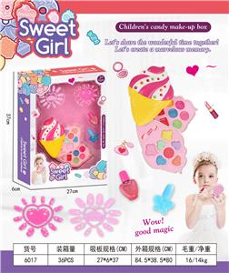 cosmetic - OBL10052464