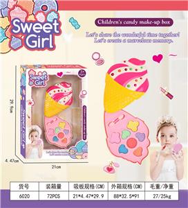 cosmetic - OBL10052467