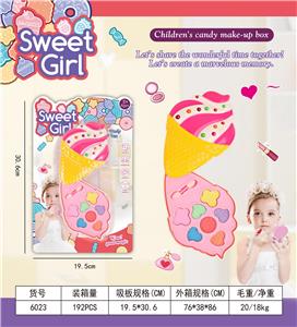 cosmetic - OBL10052470