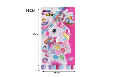 cosmetic - OBL10052927