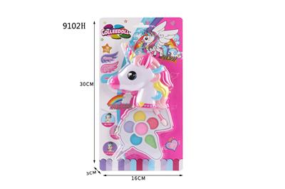 cosmetic - OBL10052928