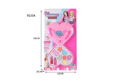 cosmetic - OBL10052931