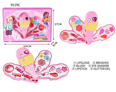 cosmetic - OBL10052935