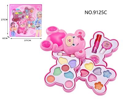 cosmetic - OBL10052936