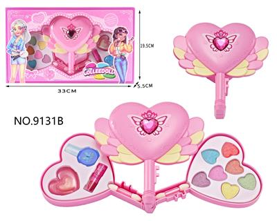 cosmetic - OBL10052937