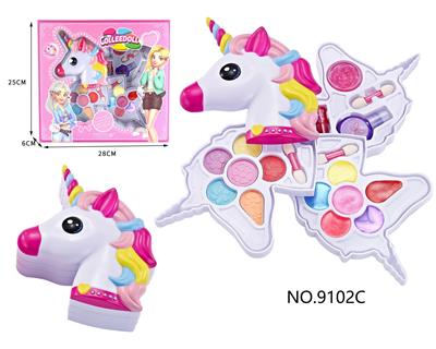 cosmetic - OBL10052938