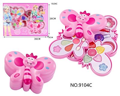 cosmetic - OBL10052939