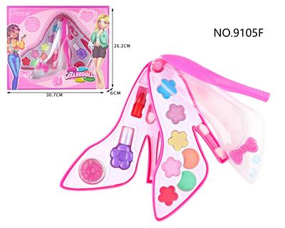 cosmetic - OBL10052940