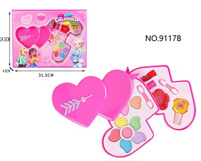 cosmetic - OBL10052942