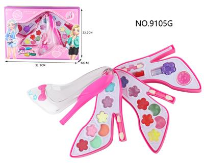 cosmetic - OBL10052944