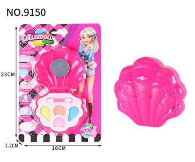 cosmetic - OBL10052949