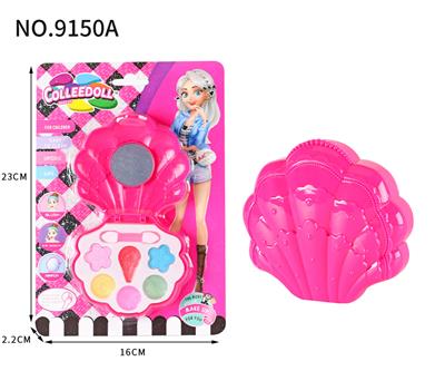 cosmetic - OBL10052950