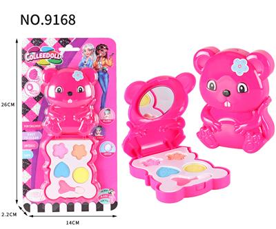 cosmetic - OBL10052956