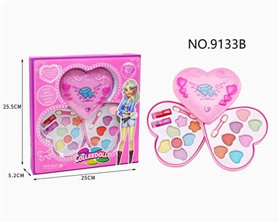 cosmetic - OBL10052957