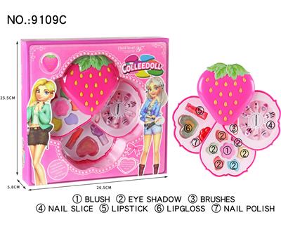 cosmetic - OBL10052959