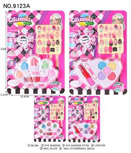 cosmetic - OBL10052962