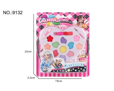 cosmetic - OBL10052963