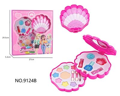 cosmetic - OBL10052965