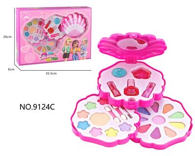 cosmetic - OBL10052966