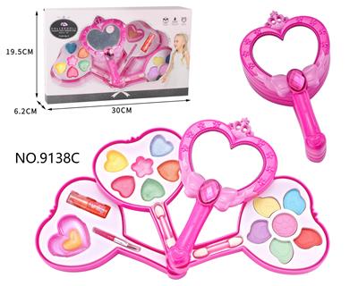 cosmetic - OBL10052967