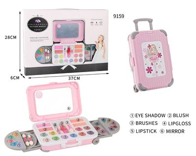 cosmetic - OBL10052969