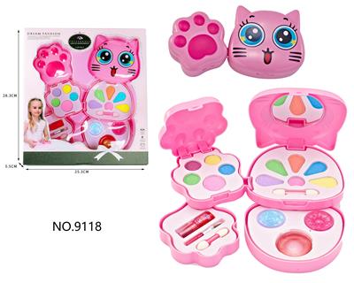 cosmetic - OBL10052976