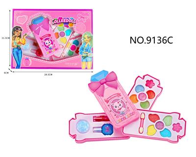 cosmetic - OBL10052977