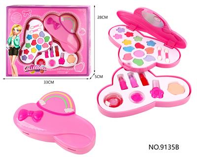 cosmetic - OBL10052978