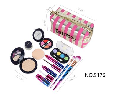 cosmetic - OBL10052984
