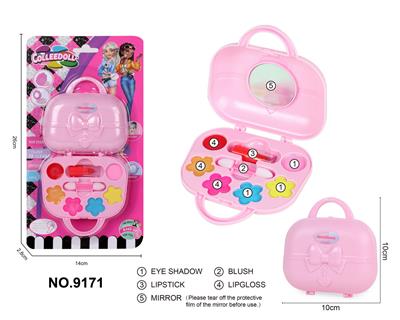 cosmetic - OBL10052985