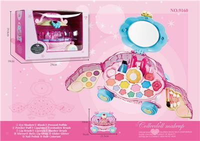 cosmetic - OBL10052987