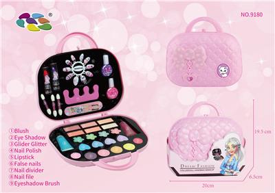 cosmetic - OBL10052988