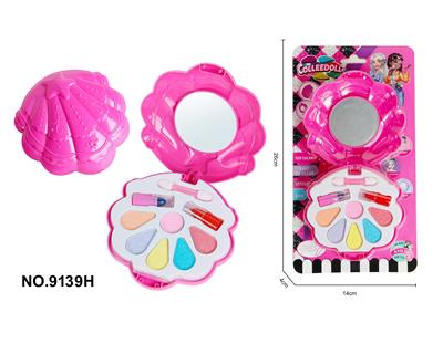 cosmetic - OBL10052989