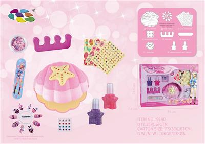 cosmetic - OBL10052990