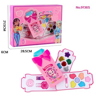 cosmetic - OBL10052991