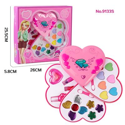 cosmetic - OBL10052993