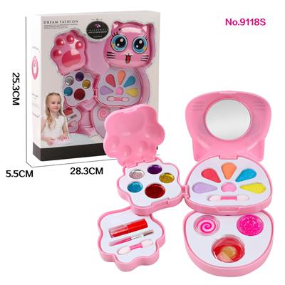 cosmetic - OBL10052994