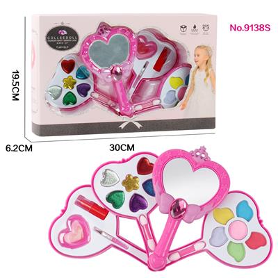 cosmetic - OBL10052995