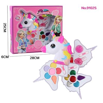 cosmetic - OBL10052996