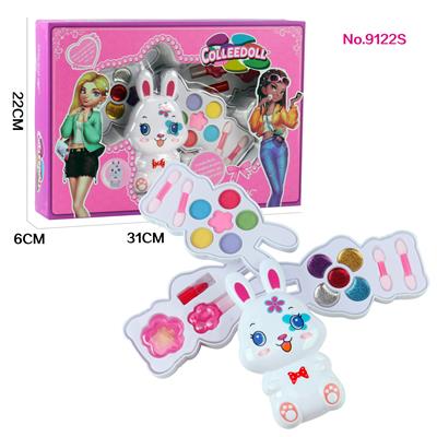 cosmetic - OBL10052997