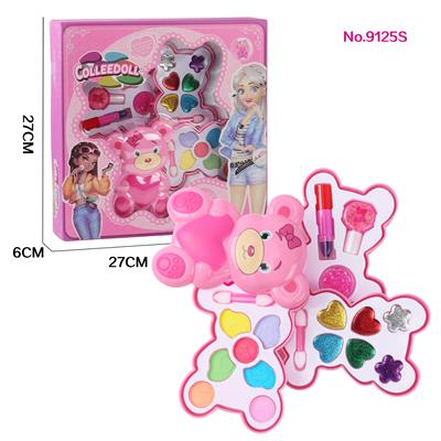 cosmetic - OBL10052998