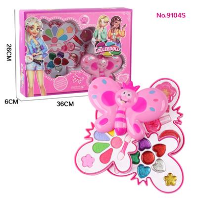 cosmetic - OBL10052999