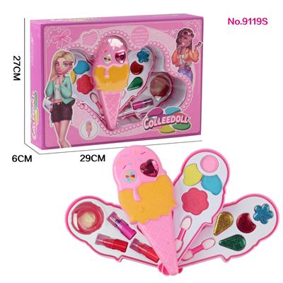 cosmetic - OBL10053000