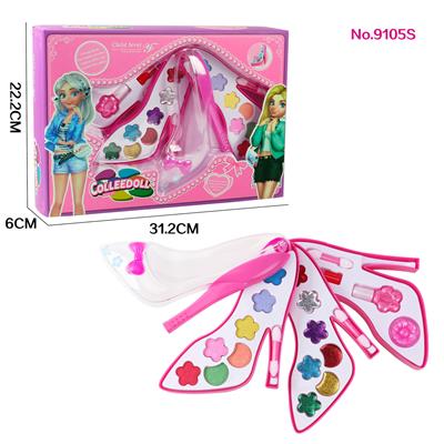 cosmetic - OBL10053001